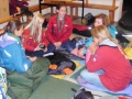 GuSpKttLa2014-08