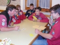 GuSpKttLa2014-09