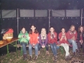 GuSpKttLa2014-11