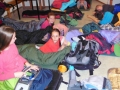 GuSpKttLa2014-12