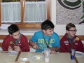 GuSpKttLa2014-15