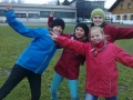 GuSpTs-13