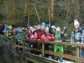 GuSpWiWaLa2014-11