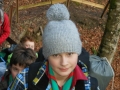 GuSpWiWaLa2014-15