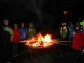 GuSpWiWaLa2014-22
