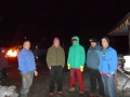 GuSpWiWaLa2014-23
