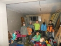 GuSpWiWaLa2014-25