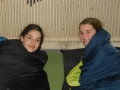 GuSpWiWaLa2014-31