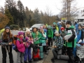 GuSpWiWaLa2014-34