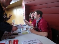 2014-Landesleitertagung-05