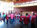2014-Landesleitertagung-06