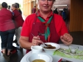 2014-Landesleitertagung-07