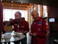 2014-Landesleitertagung-08
