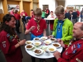 2014-Landesleitertagung-09