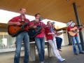 2014-Landesleitertagung-12