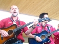 2014-Landesleitertagung-13
