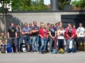 2014-Landesleitertagung-14