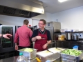 2014-Landesleitertagung-16