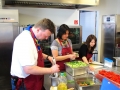 2014-Landesleitertagung-20