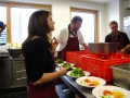 2014-Landesleitertagung-26