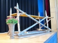 2014-Landesleitertagung-27