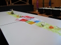 2014-Landesleitertagung-29