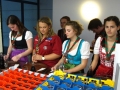 2014-Landesleitertagung-32