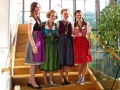 2014-Landesleitertagung-33