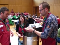 2014-Landesleitertagung-35