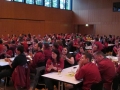 2014-Landesleitertagung-36
