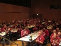 2014-Landesleitertagung-38