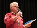 2014-Landesleitertagung-40