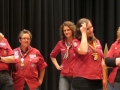 2014-Landesleitertagung-41