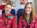 RaRoLandAk2014-01