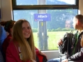 RaRoLandAk2014-02