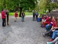 RaRoLandAk2014-04