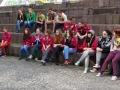 RaRoLandAk2014-05