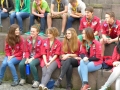 RaRoLandAk2014-06