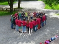 RaRoLandAk2014-07
