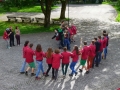 RaRoLandAk2014-08