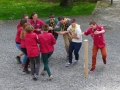 RaRoLandAk2014-09