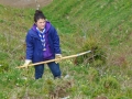 RaRoLandAk2014-13