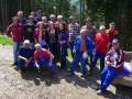 RaRoLandAk2014-18