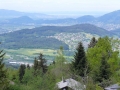 RaRoLandAk2014-19