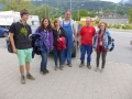 RaRoLandAk2014-20