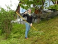 RaRoLandAk2014-23