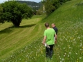RaRoLandAk2014-24