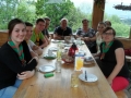 RaRoLandAk2014-28