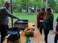 RaRoLandAk2014-29