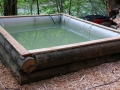 RaRoLandAk2014-32